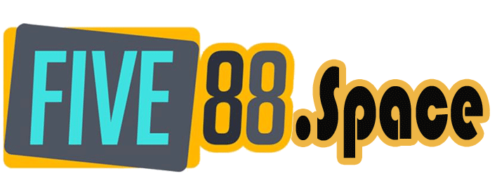 Five88 Space